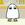 Medjed (MEDJED)