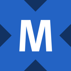 Medtronic xStock (MDTX)