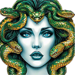 Medusa (MEDUSA)