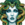 Medusa (MEDUSA)