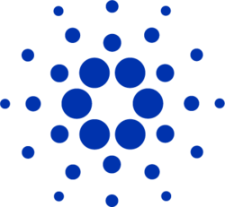 Meld Bridged ADA (Meld) (ADA)