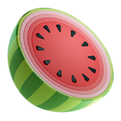 MELON (MELON)