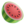 MELON (MELON)