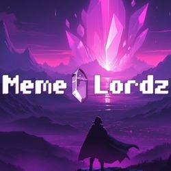 meme-lordz-lordz