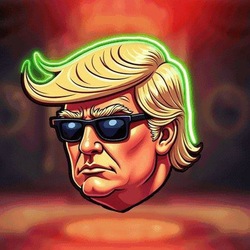 Meme World Order (MWOR)