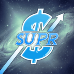 Memecoin Supercycle (SUPR)