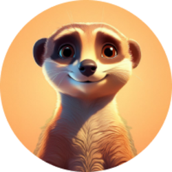 Memeerkat (MKAT)