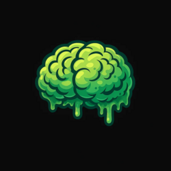 Memerot (MEMEROT)
