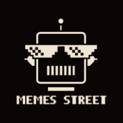 Memes Street AI (MST)