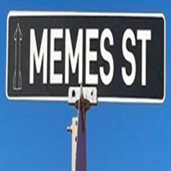 Memes Street (MEMES)