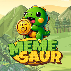 MEMESAUR ($MSR)