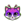 Memesis World (MEMS)