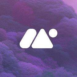 Memoryprotocol (MEMORYPROTOCOL)