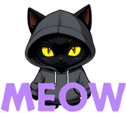 MeowCat (MEOW)