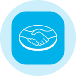 MercadoLibre (Ondo Tokenized Stock) (MELION) MercadoLibre (Ondo Tokenized Stock) (MELION)