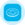MercadoLibre (Ondo Tokenized Stock) (MELION)
