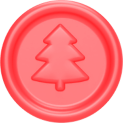 Merry Christmas Token (MCT)