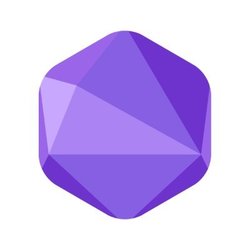 Meshswap Protocol (MESH)