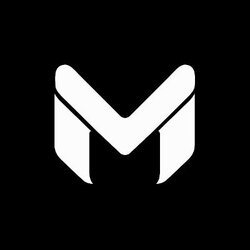 Messiah (MSIA)