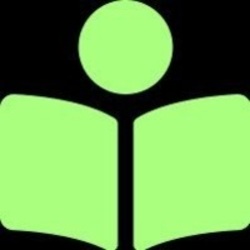 Meta Book (BOOK)