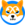 Meta Doge (METADOGE)