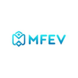 Meta Finance Elements Verse (MFEV)