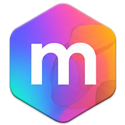 META FINANCIAL AI (MEFAI)