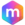 META FINANCIAL AI (MEFAI)