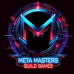 Meta Masters Guild Games (MEMAGX)