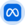 Meta Platforms (Ondo Tokenized Stock) (METAON)