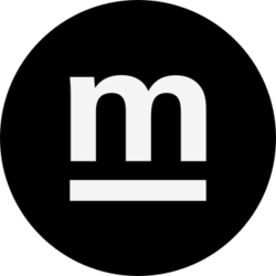 mstable-governance-meta-mta