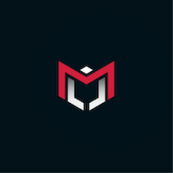 MetaBlox (MBX)