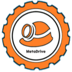 MetaDrive Premeum (MDP)