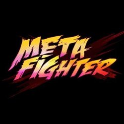 metafighter-mf