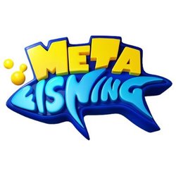 MetaFishing (DGC)