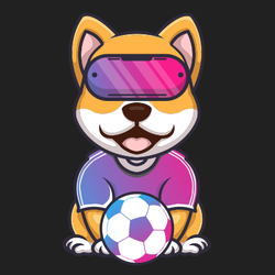 MetaFootball (MTF)