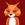 Metafox (FOX)