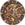 Metal (METAL)