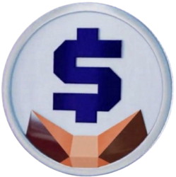 MetaMask USD (MUSD) MetaMask USD (MUSD)