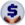 MetaMask USD (MUSD)