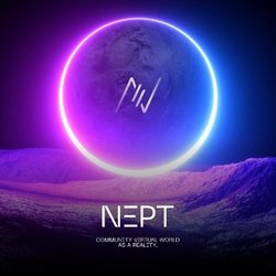 Metanept (NEPT)