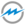 Meter Stable (MTR)