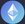 Metronome Synth ETH (MSETH)