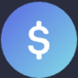 Metronome Synth USD (MSUSD)