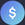 Metronome Synth USD (MSUSD)