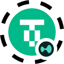 MEV Capital USDT0 (MCUSDT0)