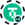 MEV Capital USDT0 (MCUSDT0)