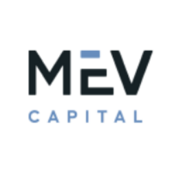 MEV Capital Usual Boosted USDT (USUALUSDT)