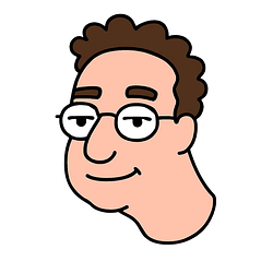 MexCrewn (MEXCREWN)