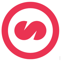 Mezo USD (MUSD)